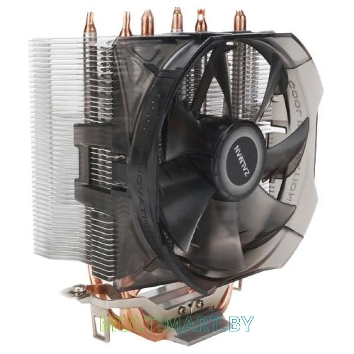 Кулер Zalman CNPS8X Optima